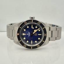Thumbnail von Tudor Black Bay Fifty-Eight Inter 58 Sınırlı Üretim 39mm Otomatik Tam