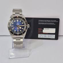 Thumbnail von Tudor Black Bay Fifty-Eight Inter 58 Sınırlı Üretim 39mm Otomatik Tam