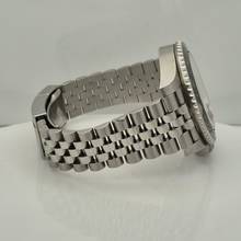 Thumbnail von Rolex GMT-Master II Sprite Jubilee 40mm Automatik Komplett
