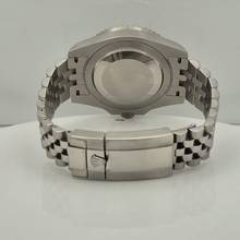 Thumbnail von Rolex GMT-Master II Sprite Jubilee 40mm Automatik Komplett