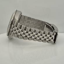 Thumbnail von Rolex GMT-Master II Sprite Jubilee 40mm Automatik Komplett
