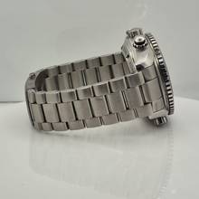 Thumbnail von Omega Seamaster Planet Ocean Chronograph Keramik 45mm Automatik Vollständig