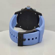 Thumbnail von Breitling Endurance Pro Miami Blue 44mm Quarz Komplett