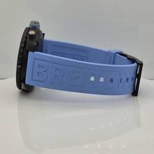 Thumbnail von Breitling Endurance Pro Miami Blue 44mm Quarz Komplett