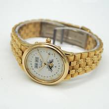 Thumbnail von Blancpain Villeret 6595-1418