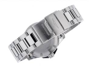 Thumbnail von Longines HydroConquest Ref.LL3.841.4.56.6 2025 Full Set Ungetragen Hydroconquest