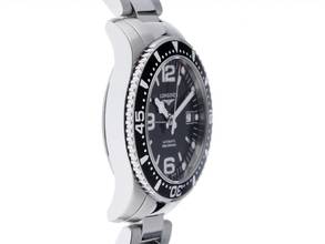 Thumbnail von Longines HydroConquest Ref.LL3.841.4.56.6 2025 Full Set Ungetragen Hydroconquest