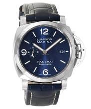 Thumbnail von Panerai Luminor Marina 44 mm - Ref. PAM01313