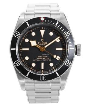 Tudor Black Bay Ref. M79230N-0009