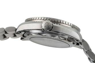 Thumbnail von Omega Seamaster Planet Ocean Edelstahl Automatik 215.30.44.21.01.001 B&P 2021