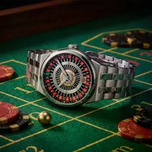 Thumbnail von Perrelet Türbini Casino Ruleti
