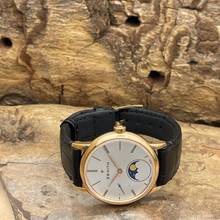 Thumbnail von Zenith Elite Elite Lady Mondphase Rosé - NEUWARE - FULLSET - Ref. 18.2330.692/01.C713 NEW