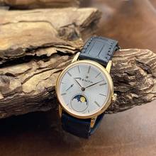 Thumbnail von Zenith Elite Elite Lady Mondphase Rosé - NEUWARE - FULLSET - Ref. 18.2330.692/01.C713 NEW