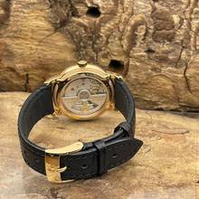 Thumbnail von Zenith Elite Elite Lady Mondphase Rosé - NEUWARE - FULLSET - Ref. 18.2330.692/01.C713 NEW