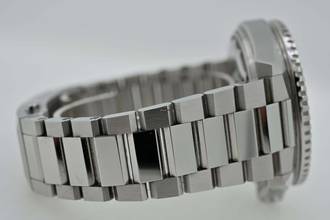 Thumbnail von Omega Seamaster Planet Ocean 42mm 21730422101003 Orange