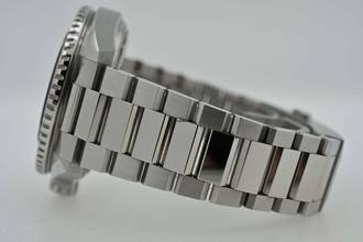 Thumbnail von Omega Seamaster Planet Ocean 42mm 21730422101003 Orange
