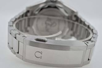 Thumbnail von Omega Seamaster Planet Ocean 42mm 21730422101003 Orange