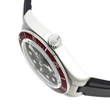 Thumbnail von Tudor Black Bay Fifty-Eight Komplettset