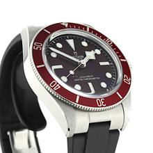 Thumbnail von Tudor Black Bay Fifty-Eight Komplettset