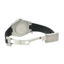 Thumbnail von Tudor Black Bay Fifty-Eight Komplettset