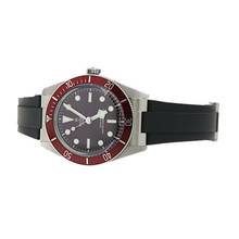 Thumbnail von Tudor Black Bay Fifty-Eight Komplettset