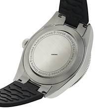 Thumbnail von Tudor Black Bay Fifty-Eight Komplettset