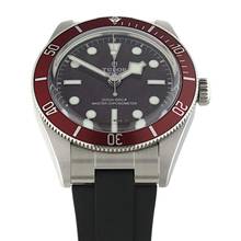 Thumbnail von Tudor Black Bay Fifty-Eight Tam Set