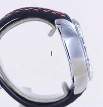 Thumbnail von Glashütte Original Sport Evolution Impact 46mm Kalibre 39 Otomatik Şok Sistemi B+P