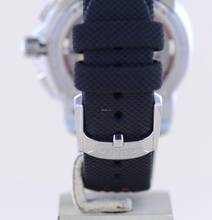 Thumbnail von Glashütte Original Sport Evolution Impact 46mm Kalibre 39 Otomatik Şok Sistemi B+P