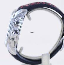 Thumbnail von Glashütte Original Sport Evolution Impact 46mm Kalibre 39 Otomatik Şok Sistemi B+P