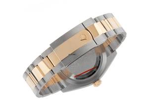 Thumbnail von Rolex Sky-Dweller Ref.326933 2020 Full Set wie Neu Vintage Sky-Dweller