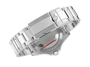 Thumbnail von Rolex Yacht-Master 40 Ref.126622 2024 Full Set wie Neu Yacht-Master Stahl 950 Platin