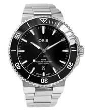 Thumbnail von Oris Aquis Date 43,5mm Ref. 01 733 7789 4154-07 8 23 04PEB