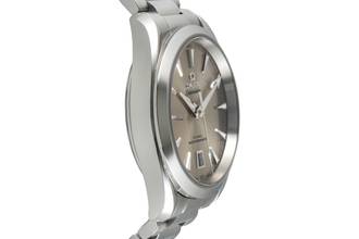 Thumbnail von Omega Seamaster Aqua Terra Shades Çelik Otomatik 220.10.38.20.09.001 B&P
