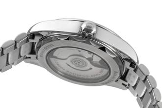 Thumbnail von Omega Seamaster Aqua Terra Shades Çelik Otomatik 220.10.38.20.09.001 B&P