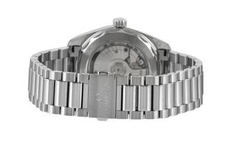 Thumbnail von Omega Seamaster Aqua Terra Shades Çelik Otomatik 220.10.38.20.09.001 B&P