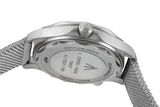 Thumbnail von Omega Seamaster Diver 300 M James Bond 007 Titan Automatik 210.90.42.20.01.001