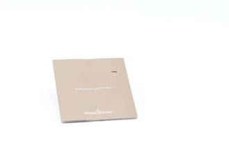 Thumbnail von Jaeger-LeCoultre Master Geographic Automatik Ref. Q1428421 176.8.29.S Papers