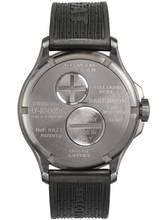 Thumbnail von U-Boat 9021/C Darkmoon Herrenuhr 41,5mm SS 5ATM