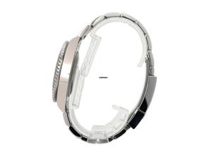 Thumbnail von Rolex GMT-Master II Edelstahl 126720VTNR Oyster-Band