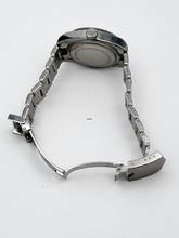 Thumbnail von Tudor Black Bay GMT Pepsi Tam Set Avusturya 2023