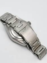 Thumbnail von Tudor Black Bay GMT Pepsi Tam Set Avusturya 2023