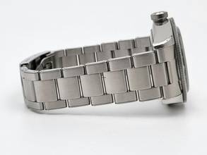 Thumbnail von Tudor Black Bay GMT Pepsi Tam Set Avusturya 2023