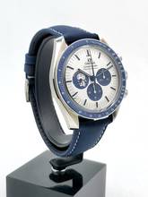 Thumbnail von Omega Speedmaster Professional Moonwatch 'Silver Snoopy Award' Tam Set Avusturya 2024