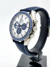 Thumbnail von Omega Speedmaster Professional Moonwatch 'Silver Snoopy Award' Tam Set Avusturya 2024