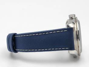 Thumbnail von Omega Speedmaster Professional Moonwatch 'Silver Snoopy Award' Tam Set Avusturya 2024