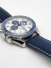 Thumbnail von Omega Speedmaster Professional Moonwatch 'Silver Snoopy Award' Tam Set Avusturya 2024