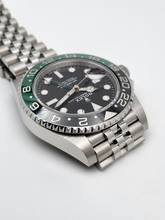 Thumbnail von Rolex GMT-Master II Sprite Jubilee Yeni Tam Set 2026 Avusturya