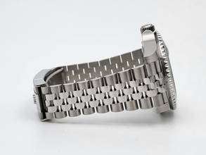 Thumbnail von Rolex GMT-Master II Sprite Jubilee Yeni Tam Set 2026 Avusturya