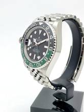 Thumbnail von Rolex GMT-Master II Sprite Jubilee Yeni Tam Set 2026 Avusturya